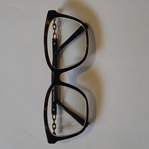 Michael Kors Glasses Frames